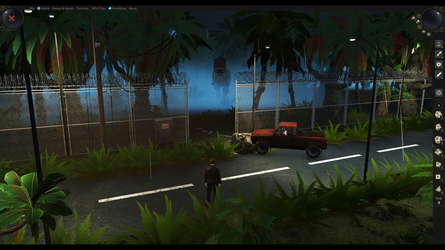 RPG Stories screenshot 12