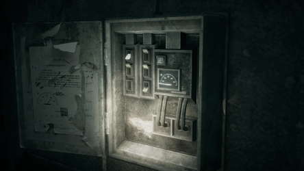 Hollowbody screenshot 14