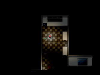 Ayumi: Enhanced Edition screenshot 9