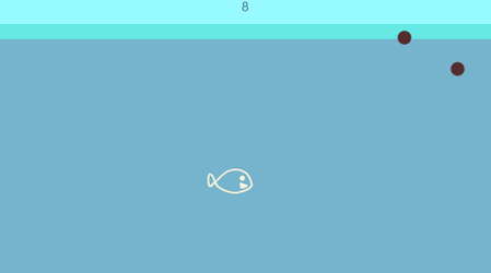 Fish screenshot 4