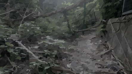 戲假成真 screenshot 4