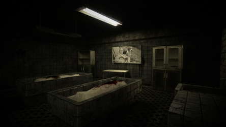 Final Dose screenshot 7