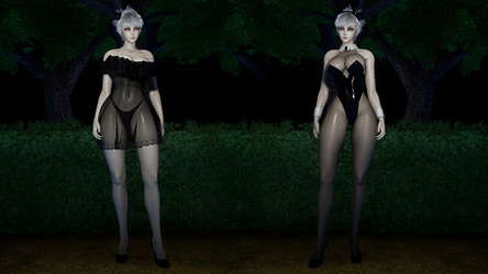 Vampire Mansion screenshot 15