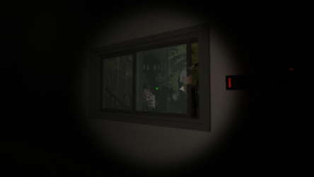 From The Rain screenshot 1