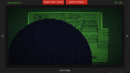 Find This Pixel Anomaly screenshot 3