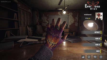 Everyone Dies screenshot 15