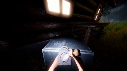 Mine of my Mind screenshot 8