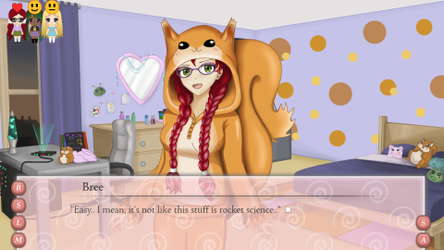 What's Inside?? screenshot 5
