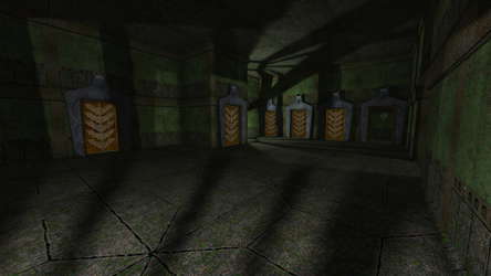 Hunter of Antiques screenshot 5
