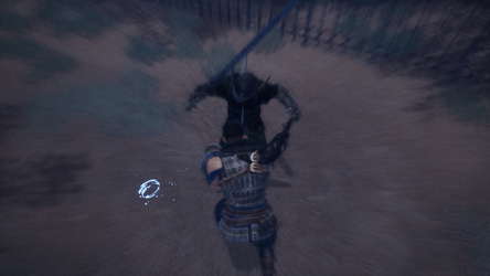 RedSoul 红色之魂 screenshot 2