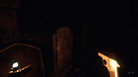 Debt - Chasing Treasure screenshot 26