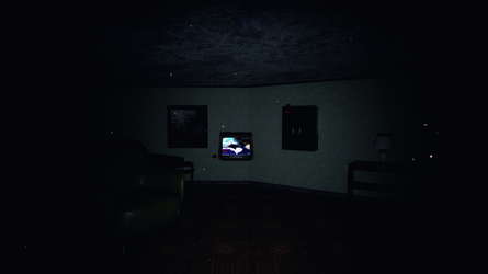 MIMIC screenshot 5