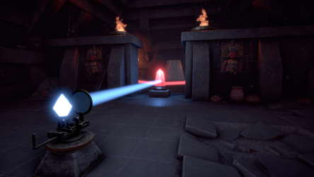 Bring to Light screenshot 12