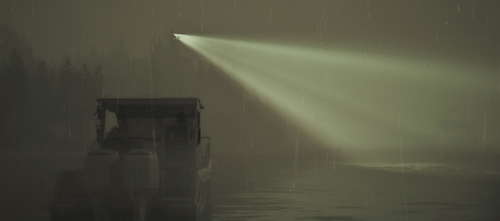 The Lighthouse Secrets screenshot 7
