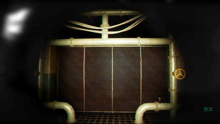 DarkAndLight screenshot 8