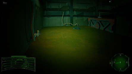 Mutation screenshot 6