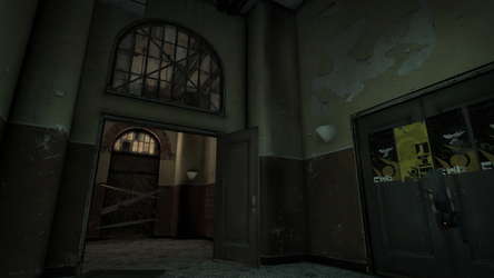 Transmissions: Element 120 screenshot 5