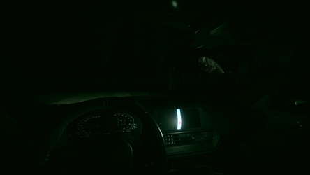 Cryptic Route screenshot 13