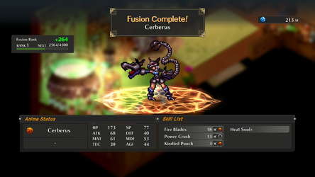 WiZmans World Re;Try screenshot 4