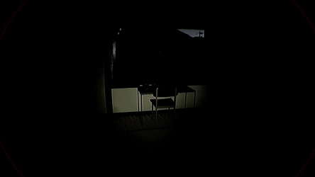 Homecoming -KITAKU- screenshot 1