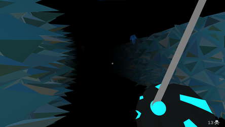 Toufra screenshot 8