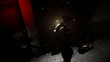 SO BELOW screenshot 7