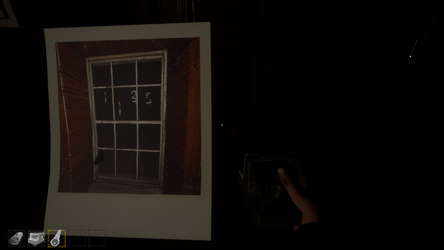 Salvation of the soul screenshot 6