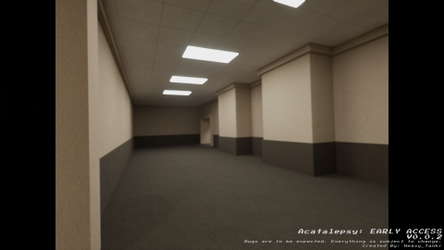 Acatalepsy screenshot 14