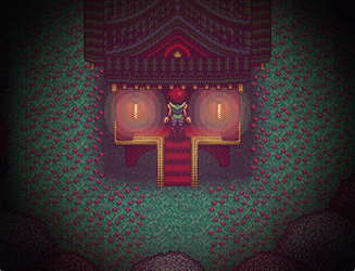 Stray Cat Crossing screenshot 4