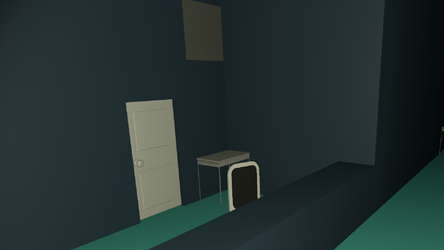 Truth screenshot 1