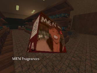 Employee of The Month screenshot 4