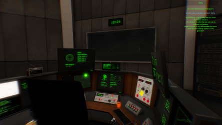Signal Simulator screenshot 13