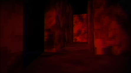 Quiet House Massacre screenshot 3