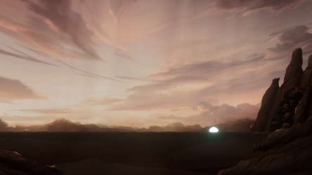 Tears Fall Low screenshot 6