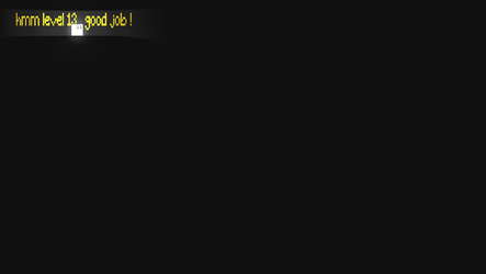 Lampy screenshot 5