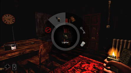 The Immolate screenshot 19