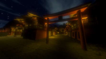 祭品的逆襲 The Counterattack Of Sacrifice screenshot 8