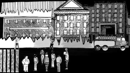 Vasilis screenshot 14