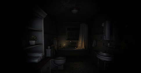 Exorcist 2: Crow Magic screenshot 9