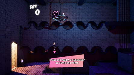 Drealegy screenshot 30