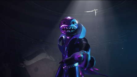 Joyville 2 screenshot 4