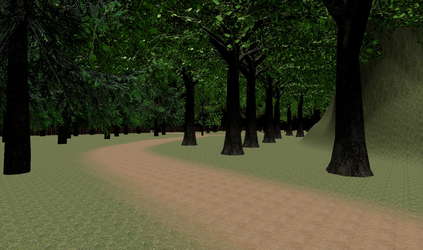 Playtime with Hoogie screenshot 2