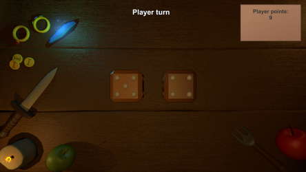 Fighters Guild screenshot 7