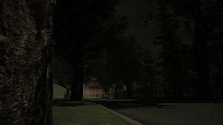 BARK screenshot 28