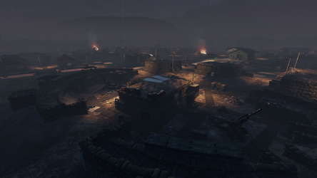 Rising Storm 2: Vietnam screenshot 14