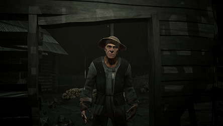 Greed Stays Home screenshot 10