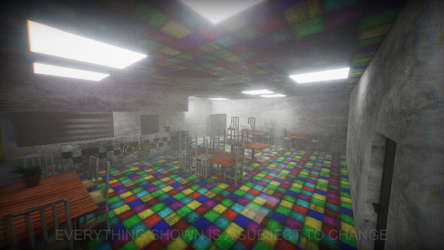 Choppie's screenshot 5