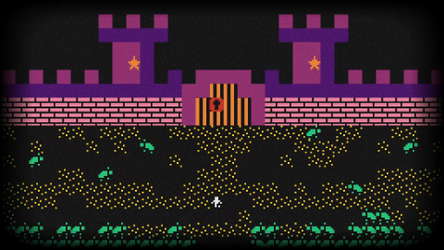 StarOS screenshot 1