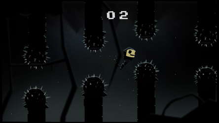 JoY screenshot 3