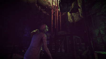 Arizona Sunshine® screenshot 6